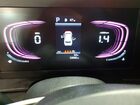 2025 Kia Sportage Lx Серый vin: KNDPU3DF8S7341661