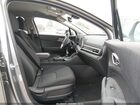 2024 Kia Sportage Lx Серый vin: KNDPU3DF9R7277687