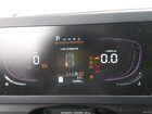 2024 Kia Sportage Lx Серый vin: KNDPU3DF9R7277687