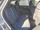2025 Kia Sportage Lx Серебряный vin: KNDPU3DG2S7241676