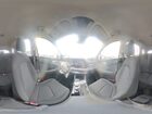 2025 Kia Sportage Lx Серебряный vin: KNDPU3DG2S7241676