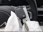 2023 Kia Sportage Hybrid Lx Белый vin: KNDPUCAG2P7091256