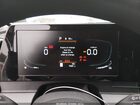 2023 Kia Sportage Hybrid Lx Белый vin: KNDPUCAG2P7091256