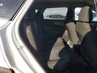 2025 Kia Sportage Lx Белый vin: KNDPUCDF7S7352909