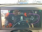 2025 Kia Sportage Lx Белый vin: KNDPUCDF7S7352909