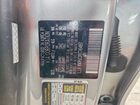 2026 Kia Sportage Lx Серый vin: KNDPUCDF8T7454897