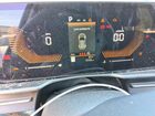 2026 Kia Sportage Lx Серый vin: KNDPUCDF8T7454897