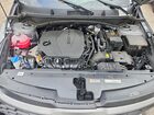 2026 Kia Sportage Lx Серый vin: KNDPUCDF8T7454897