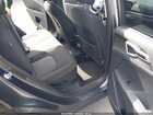 2026 Kia Sportage Hybrid S Серый vin: KNDPUDDG2T7348086