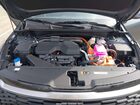 2026 Kia Sportage Hybrid S Серый vin: KNDPUDDG2T7348086