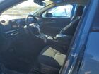 2026 Kia Sportage Hybrid S Blue vin: KNDPUDDG7T7276544