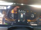 2026 Kia Sportage Hybrid S Blue vin: KNDPUDDG7T7276544