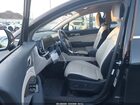 2023 Kia Sportage Hybrid Ex Black vin: KNDPVCAG2P7057072