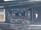2023 Kia Sportage Hybrid Ex Black vin: KNDPVCAG2P7057072