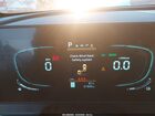 2023 Kia Sportage Hybrid Ex Black vin: KNDPVCAG2P7057072