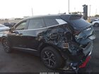 2023 Kia Sportage Hybrid Ex Black vin: KNDPVCAG2P7057072