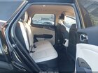 2023 Kia Sportage Hybrid Ex Black vin: KNDPVCAG2P7057072