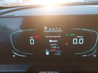 2023 Kia Sportage Hybrid Ex Black vin: KNDPVCAG2P7057072