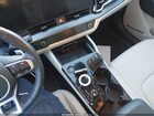 2023 Kia Sportage Hybrid Ex Black vin: KNDPVCAG2P7057072