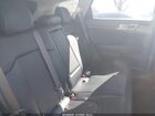 2023 Kia Sportage Hybrid Ex Белый vin: KNDPVCAG2P7068380
