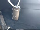 2023 Kia Sportage Hybrid Ex Белый vin: KNDPVCAG2P7068380
