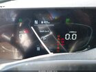 2023 Kia Sportage Hybrid Ex Белый vin: KNDPVCAG2P7068380