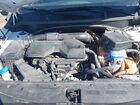 2023 Kia Sportage Hybrid Ex Белый vin: KNDPVCAG2P7068380
