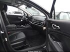 2023 Kia Sportage Hybrid Ex Gray vin: KNDPVCAG3P7012822 2023 Kia Sportage Hybrid Ex Gray vin: KNDPVCAG3P7012822