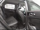 2023 Kia Sportage Hybrid Ex Gray vin: KNDPVCAG3P7012822 2023 Kia Sportage Hybrid Ex Gray vin: KNDPVCAG3P7012822