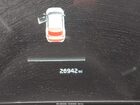 2023 Kia Sportage Hybrid Ex Gray vin: KNDPVCAG3P7012822 2023 Kia Sportage Hybrid Ex Gray vin: KNDPVCAG3P7012822