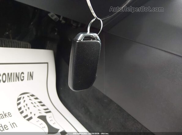 KNDPVCAG3P7012822 2023 KIA SPORTAGE HYBRID Gray Vista del salpicadero