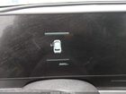 2023 Kia Sportage Hybrid Ex Gray vin: KNDPVCAG3P7012822 2023 Kia Sportage Hybrid Ex Gray vin: KNDPVCAG3P7012822