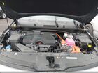 2023 Kia Sportage Hybrid Ex Gray vin: KNDPVCAG3P7012822 2023 Kia Sportage Hybrid Ex Gray vin: KNDPVCAG3P7012822