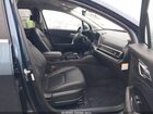 2023 Kia Sportage Hybrid Ex Blue vin: KNDPVCAG7P7070030