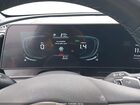 2023 Kia Sportage Hybrid Ex Blue vin: KNDPVCAG7P7070030