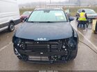 2023 Kia Sportage Hybrid Ex Blue vin: KNDPVCAG7P7070030