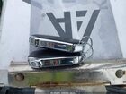 2023 Kia Sportage Hybrid Ex Blue vin: KNDPVCAG7P7070030