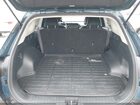 2023 Kia Sportage Hybrid Ex Blue vin: KNDPVCAG7P7070030