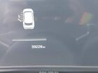 2023 Kia Sportage Hybrid Ex Blue vin: KNDPVCAG7P7070030
