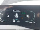2023 Kia Sportage Hybrid Ex Серый vin: KNDPVCAG7P7099527