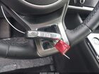 2023 Kia Sportage Hybrid Ex Серый vin: KNDPVCAG7P7099527