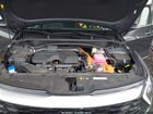2023 Kia Sportage Hybrid Ex Серый vin: KNDPVCAG7P7099527