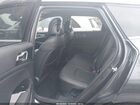 2023 Kia Sportage Hybrid Ex Серый vin: KNDPVCAG7P7099527