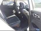 2023 Kia Sportage Hybrid Ex White vin: KNDPVCAG9P7025378