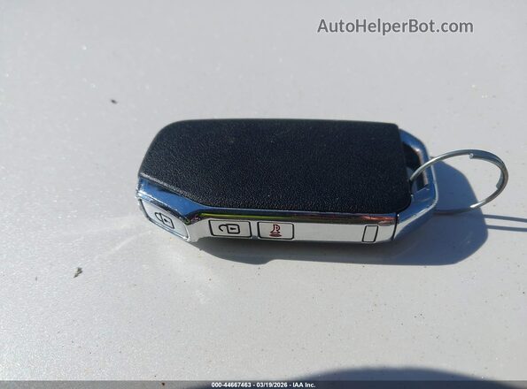 KNDPVCAG9P7025378 2023 KIA SPORTAGE HYBRID White წინა პანელის ხედი
