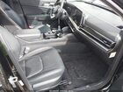 2025 Kia Sportage Hybrid Ex Черный vin: KNDPVCDG1S7182469