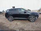 2025 Kia Sportage Hybrid Ex Черный vin: KNDPVCDG1S7182469