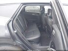 2025 Kia Sportage Hybrid Ex Black vin: KNDPVCDG1S7201196
