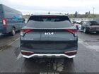 2025 Kia Sportage Hybrid Ex Black vin: KNDPVCDG1S7201196