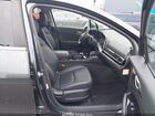 2025 Kia Sportage Hybrid Ex Black vin: KNDPVCDG1S7201196